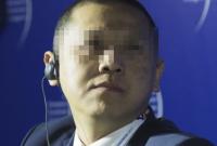 У Польщі затримали китайського співробітника Huawei - підозрюють у шпигунстві