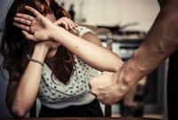 Закон о противодействии домашнему насилию сегодня вступил в силу