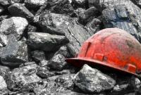 Почти 70% работников горнодобывающей промышленности работают в несоответствующих условиях