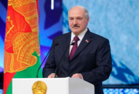 Лукашенко предупредил Беларусь: В ближайшие годы нашу независимость будут "пробовать на зуб"