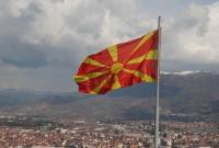 Македонія сподівається, що Греція ратифікує Угоду про перейменування