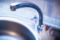 На Донбассе прорвало водопровод: три населенных пункта опять без воды