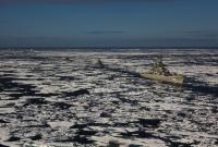 "Напряженная обстановка": СМИ узнали о планах США ослабить влияние РФ в Арктике