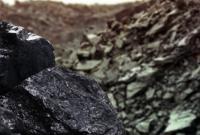 Запасов угля на ТЭС и ТЭЦ на 38,3% меньше, чем в прошлом году