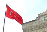 Анкара ответила на угрозы Трампа разорить Турцию