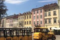 Рейтинг городов 2019: где в Украине жить хорошо