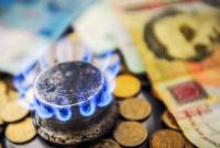 Министр социальной политики не исключает повышения цены на газ