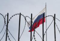 Эксперт объяснил, почему Россия боится Женевской конвенции в "суде" над моряками