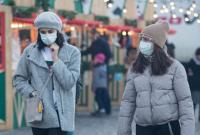 Агрессивный грипп: названы основные ошибки больных украинцев