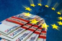 ЕС принял рекордный бюджет на гуманитарную помощь