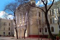 Суд заблокировал ликвидацию Одесского медуниверситета