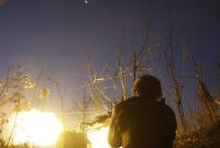 ВСУ заставили боевиков замолчать: семеро оккупантов уничтожены и ранены