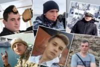 Адвокаты украинских моряков обжалуют решение суда
