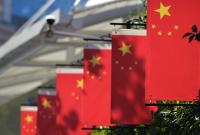Власти Китая рекомендовали сотрудникам госкомпаний избегать поездок в США, – Bloomberg