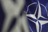 Главы генштабов НАТО: Россия и террористы - главные вызовы