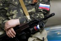 На Донбассе вчера были уничтожены трое оккупантов, – штаб ООС