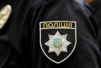 Полиция проверит билборды Гриценко