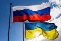 Глава МИД: иежду Украиной и РФ по факту нет дипломатических отношений