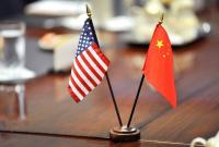 WSJ: США рассматривают возможность отмены пошлин на китайские товары