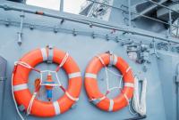 Авария судна у берегов Ливии: пропали без вести не менее 14 мигрантов