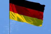 Избран новый председатель Христианско-социального союза Германии