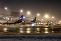 В топ-5 направлений главного аэропорта Польши вошел Киев