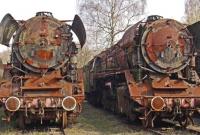 Главарей Л/ДНР лишают кормушки: российские кураторы хотят управлять железной дорогой Донбасса
