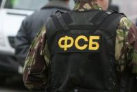 На оккупированном Донбассе активизировалась ФСБ РФ, - разведка Минобороны