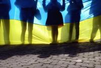 Bloomberg: Украина за год упала в рейтинге инновационности