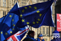 Brexit: Еврокомиссия призвала британские власти прояснить планы касательно выхода из ЕС