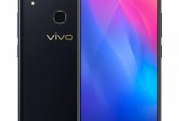 Анонс Vivo Y89: новый среднебюджетный смартфон компании с чипом Snapdragon 626