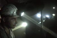 Оккупанты силой подавили акцию протеста шахтеров под Луганском, – ИС