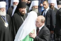Глава РПЦ Кирилл теряет большие средства из-за создания ПЦУ, – религиовед