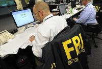 ФБР предупредило, что "шатдаун" вредит национальной безопасности