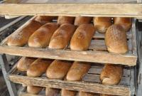 За год хлебная корзина подорожала на 22%: в 2019 цены снова взлетят