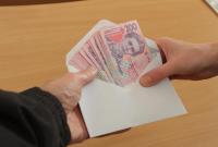 Детенизация зарплат принесла бюджету Украины дополнительные 1,3 миллиарда, - ГФС