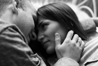 Ученые узнали, как романтические отношения влияют на здоровье