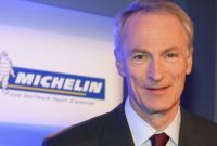 Автокомпанию Renault возглавит шеф производителя шин Michelin