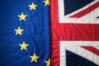 20 министров правительства Британии планируют остановить Brexit без соглашения, - СМИ