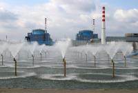 Фирма с корнями РФ из дела Мартыненко хочет построить реакторы для ХАЭС за 70 млрд грн, - "Схемы"