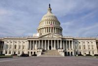 В Сенат США подан проект резолюции об усилении военной поддержки Украины