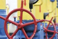 В Минэнерго заявили о неизбежном заключении договора по транзиту газа с Россией