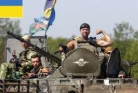 Украина из-а войны с РФ стала примером для мира, – министр