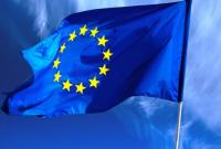 В ЕС уточнили время визита своей миссии в Приазовье