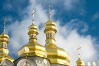 Еще три прихода УПЦ МП перешли к Православной церкви Украины