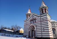 В Черновицкой области еще три громады решили перейти в поместную церковь