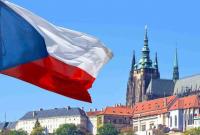 В Чехии легально работают 120 тысяч украинцев
