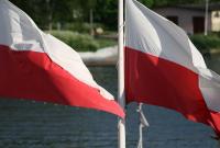 Скандал в Польше: Качиньского разоблачили на ведении тайного бизнеса