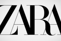 Это фейл. Бренд Zara раскритиковали в Сети за новый логотип