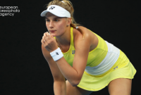 После скандала со Свитолиной у федерации возникли разногласия с другой украинской теннисисткой